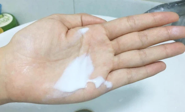 Di αιθανολαμίνη 111-42-2