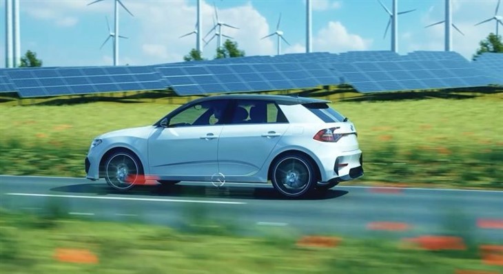 2- αιθυλο εξατίν ακρυλικό 103-11-7