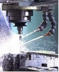 Tri-etylene glycol 112-27-6