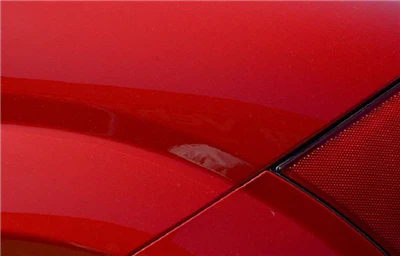 Ακρυλικό αιθύλιο 140-88-5