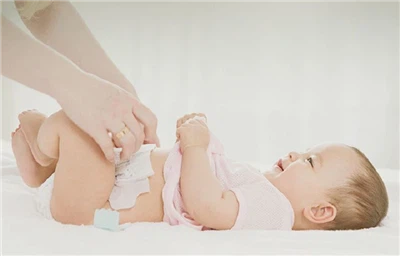 Παγετώδες ακρυλικό οξύ 79-10-7